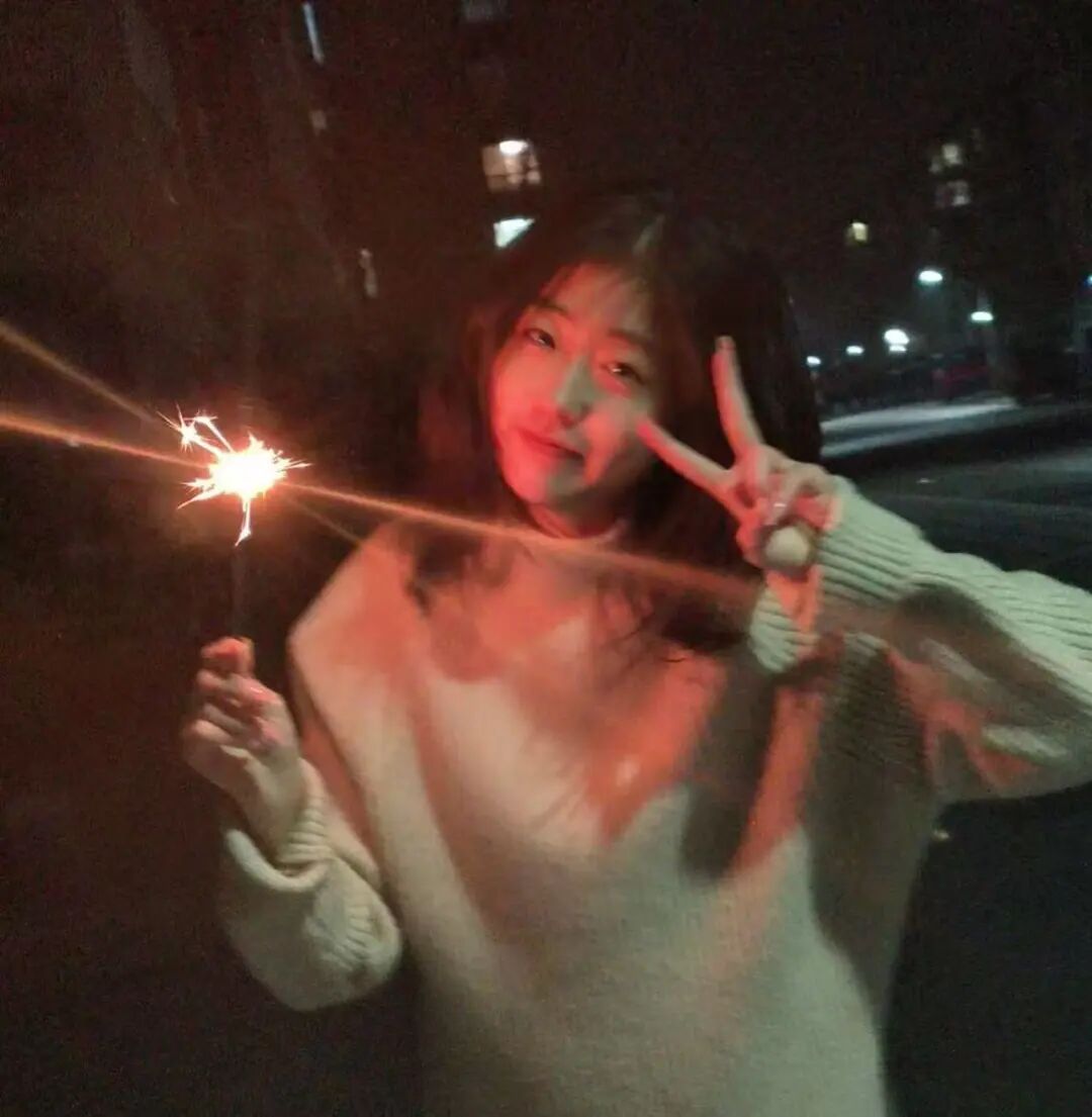 王玉淼